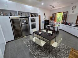 Victoria Park Road (D10), Detached #617446401
